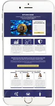 Quantum Superstar V5 - Transforming Financial Futures with Quantum Superstar V5