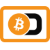 Quantum Superstar V5 - Sign up for a Complimentary Trading Account
