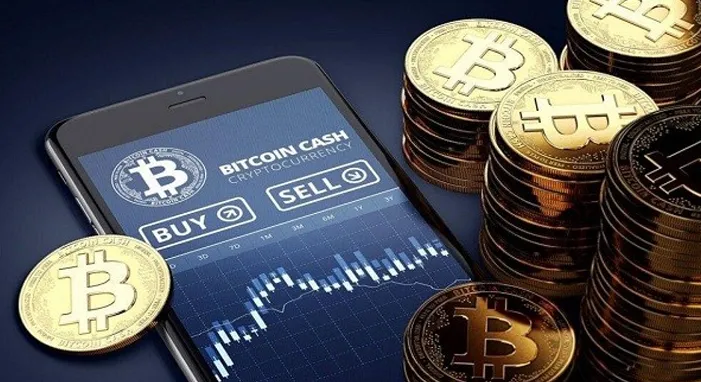 Quantum Superstar V5 - Discover the Revolutionary Potential of Cryptocurrency Investment on Quantum Superstar V5