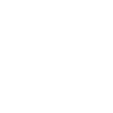 Quantum Superstar V5 - Experience the Advantages of Complimentary Membership Now