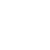 Quantum Superstar V5 - Creative Strategies Revolutionizing Economic Ecosystems