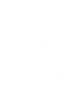 Quantum Superstar V5 - ENHANCED SECURITY VIA CRYPTOGRAPHY